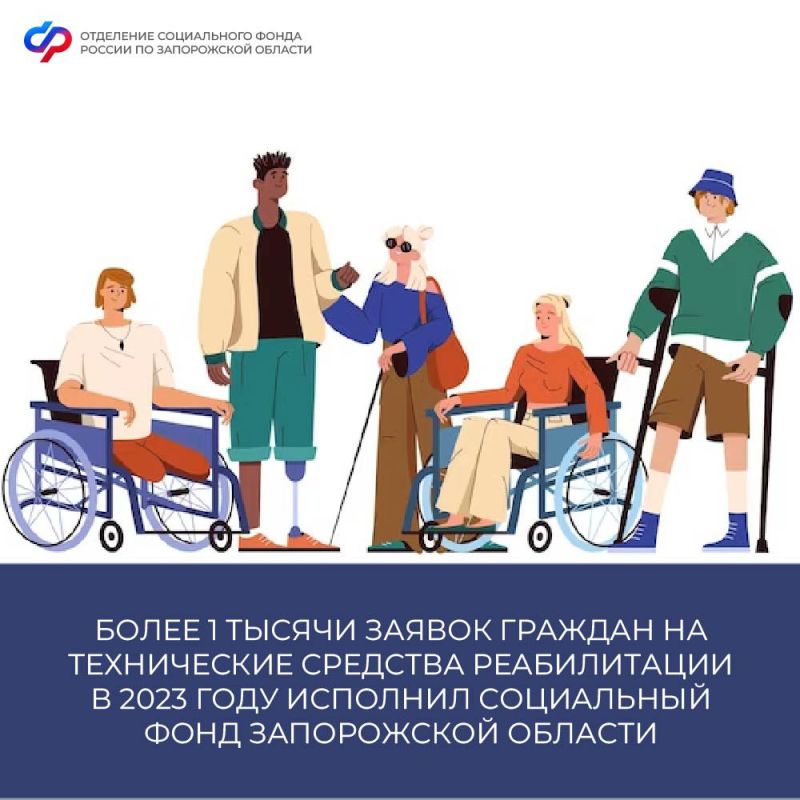 ����� 1 ������ ������ ������� �� ����������� �������� ������������ � 2023 ���� �������� ���������� ���� ����������� �������