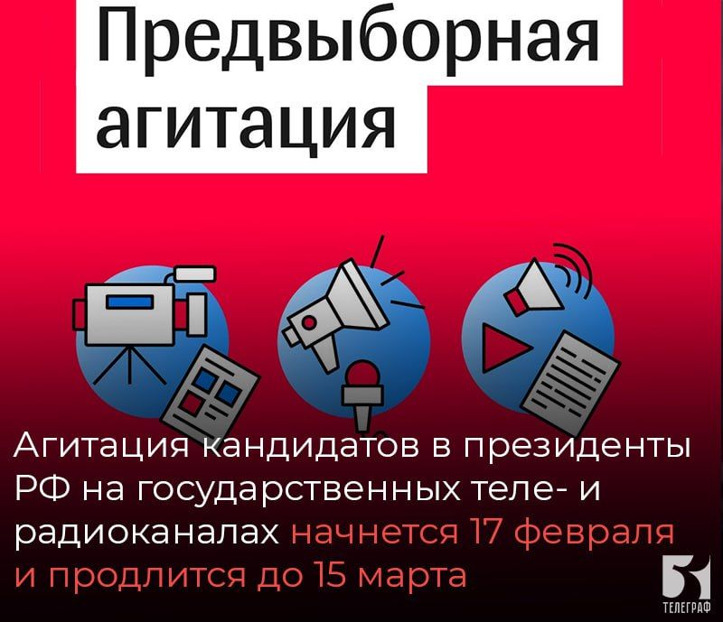�������� ���������� � ���������� �� �� ��������������� ����- � ������������ �������� 17 ������� � ��������� �� ���� ����� �� �������� ������� 15 �����