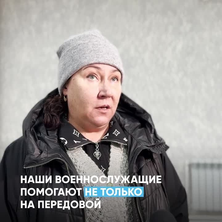 ������ - ��� ���� ������, � ����� ������ ����� ������ �� ������