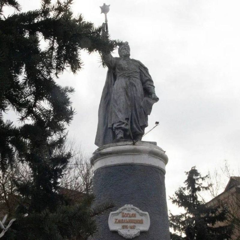 � ���� 370-� ��������� ������������� ���� � ���������� ��������� ����� � ��������� ������� ������������