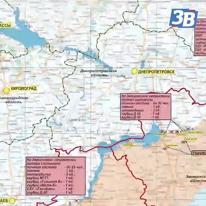 �� ������ ������� ������� ��������� ���� �������� ��� � ������� ��������, ����� �������� � ���������