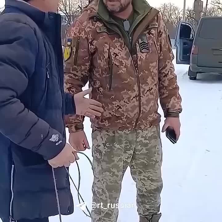 �������� �������� ������������ �������� �� ����� �������� � �������