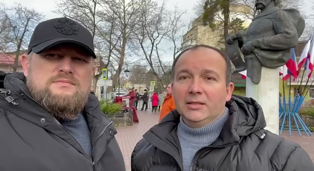 � ����������� � ��������� ������� ������������ ���������� ������������� �����������, ����������� 370-� ��������� ������������� ����