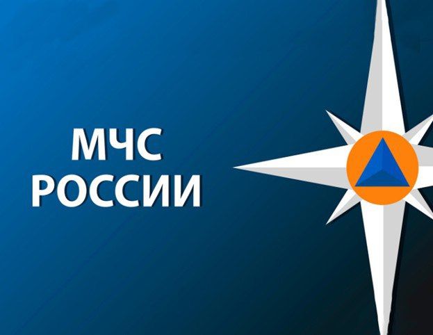 ��� ���, ��� ��������� �� ���������� ��������� ���������� � �������, ������������� ��������� ��������� �������: