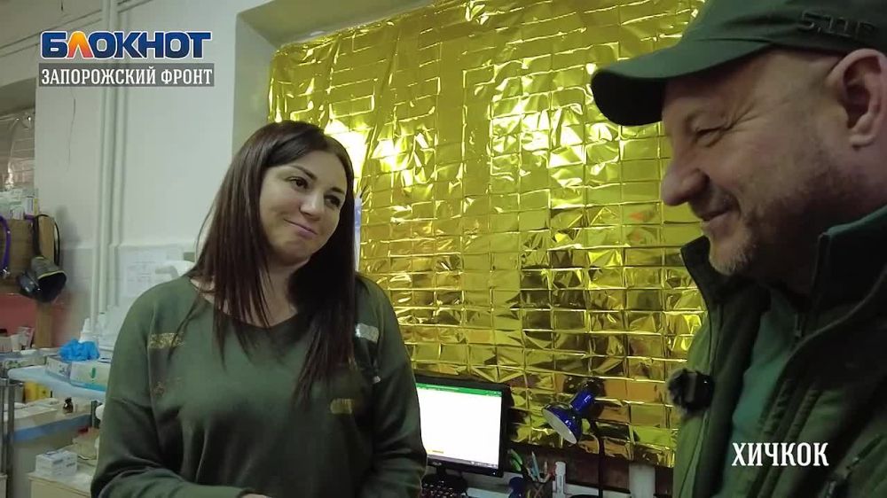 ������� �������: �� ���� ������� ������������ � �������� ���� ������������ ������ ��� ���� ������� ���������� ������������ ������