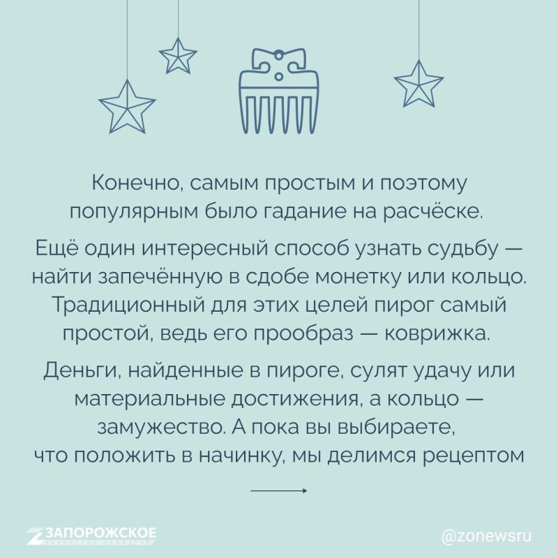 ����� ������� ���������������� ������� �������� ���������