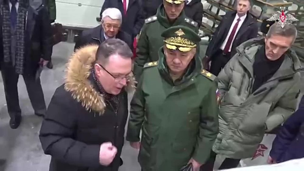 ��������� 250 ���������� ��������� � ������ ����� �������� ��� ���������� ��������������� �� ����������� ������ �������