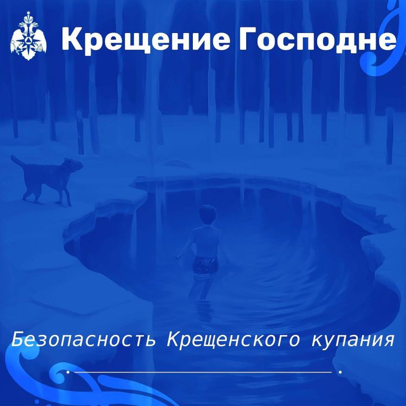 ��� ������ ���������� � �������� ������������: