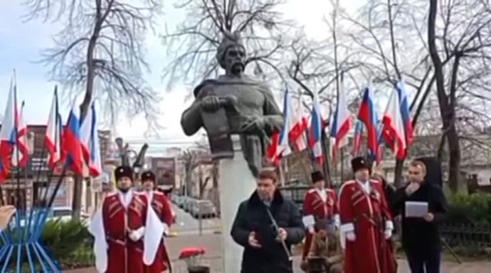 ������� �� ������ ����� � �������������� ���� �������, ��� ������� ������� ����������� �����������, � ���������� ������� ����� �������������� � �������