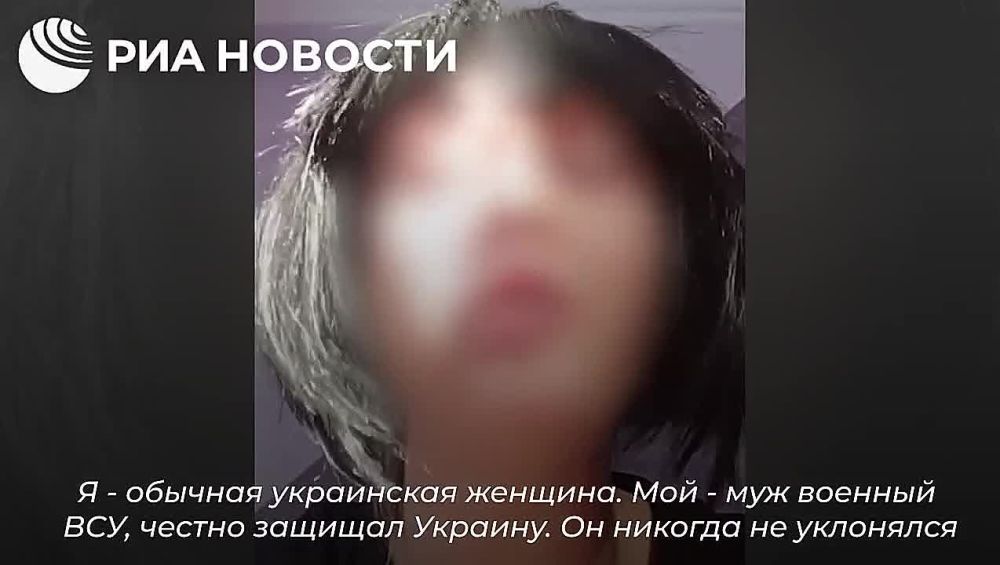 ����� 150 ���������� �������� ���������� � �������������� ��������� �������� ������� �� ����� ����������� ����� � ������������ �� ����� �����, �������� ��� ������� ���� ������ �� ������������