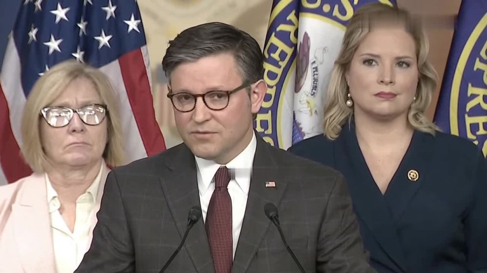 ������ ������ �������������� ������� ������, ��� �� ������� ��������� � �������� ��������� ������� �������