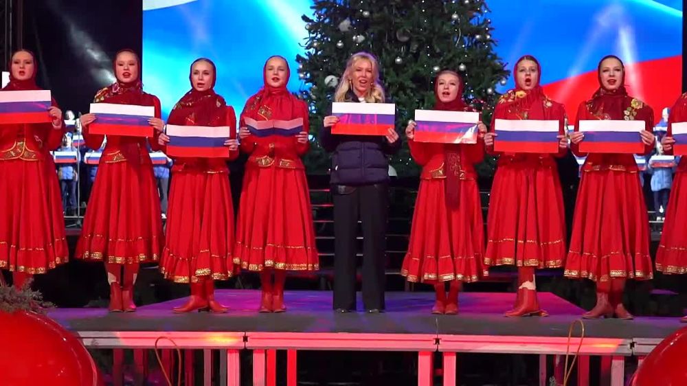 ������ � ��������� ���� ������� �������� � ����������� ��������� ���� ��