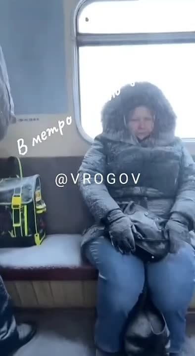 �������� �����: ������ ���������� - ������ ������� � �������� �����