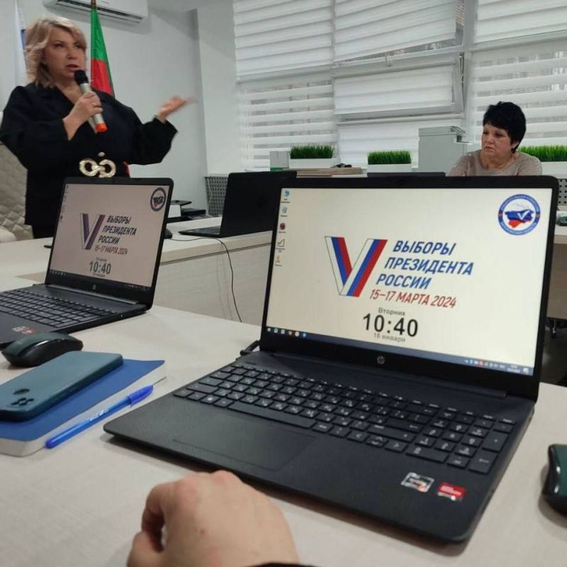 8� ������������� �������� ����������� ������� ���������� �������� ���������� ������� ������ ��������� ������� ��� ����������� �� ����� ������������ ����������