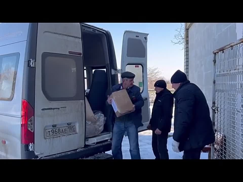 ��������� ��� �����������, � ����� ���������� � �������������� ����������, ������� ������������ ������ �� "���������������� ��������� ���������"