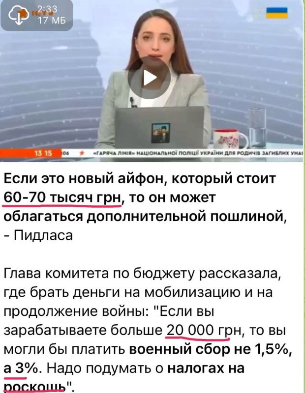 ��������� �������� ������� ������������ ������ ������ ���������� � ��, �� ���������� ��� ���, ����� �������� ��������������� �������� �������, ������� ����� ��������� �����