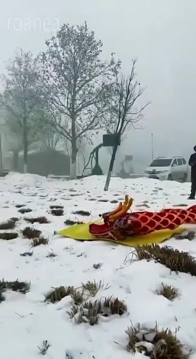 ����� �������� � ����� ������������� ������