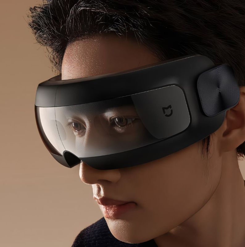 Xiaomi ��������� �� ���������� � ����, ��� �������� � ����� � �������� ��������� ��������� ����, ������� ������� ���������� ����� �������� ���