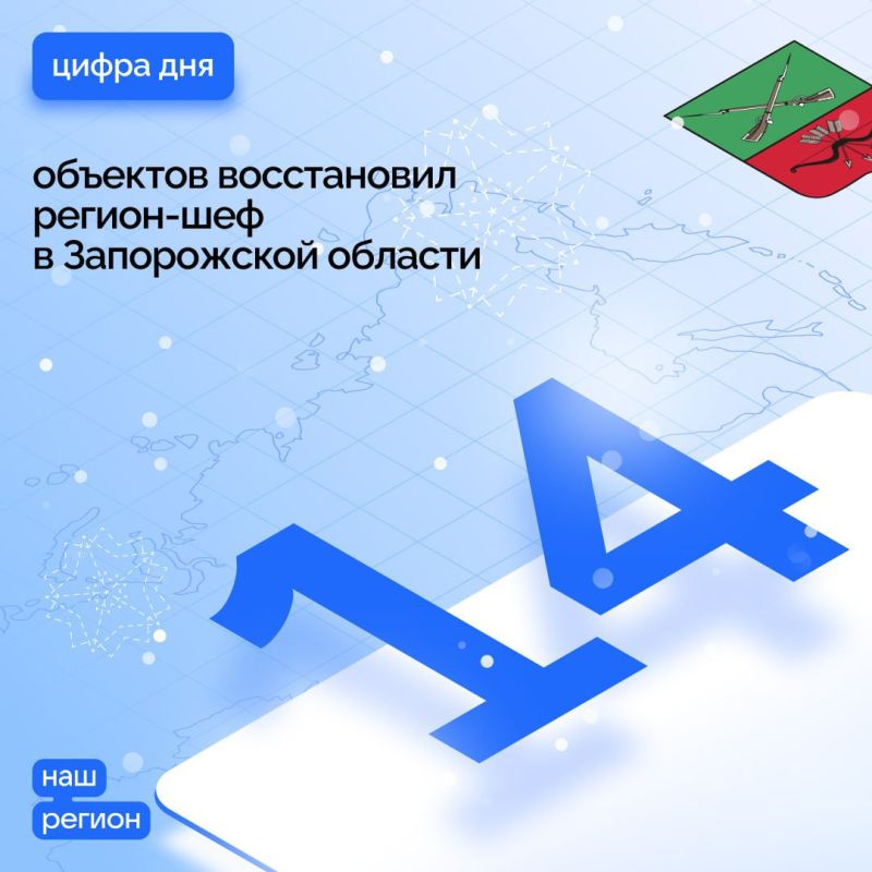� ������ �������� ������� ������, ���������� ������� ������������ �� 2023 ��� 14 �������� � ���������� � ����������� ������� ����������� �������, � ��������� ��������������� 3 ��������������� ����
