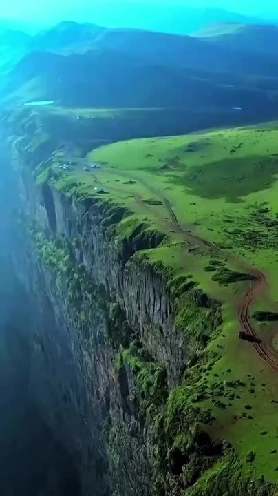����� ���� � �������-������ ���������� ������