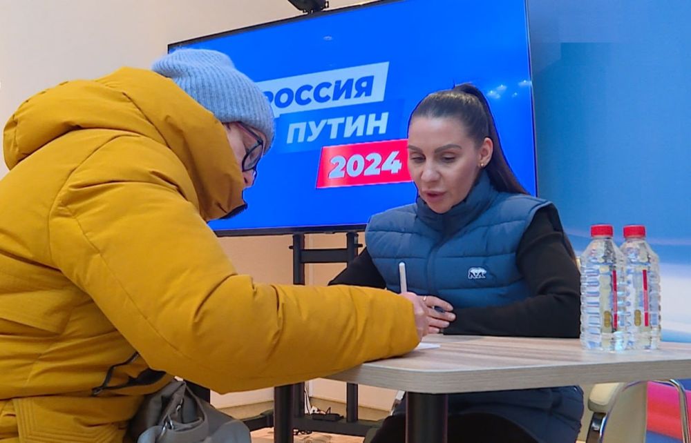 ����� 2,5 ��� �������� ��� ������� � ��������� �������������� ��������� � ���������� ������ ��������� ������