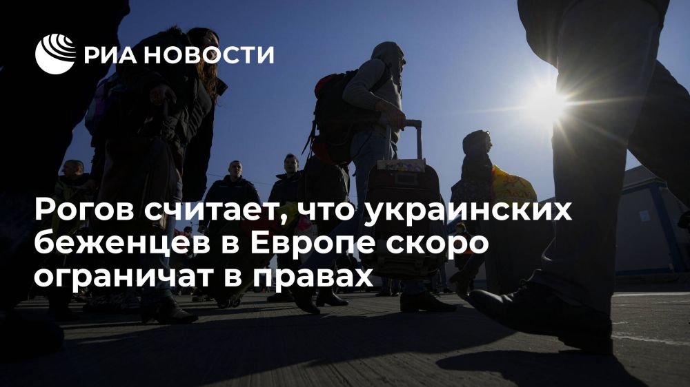 �������� �����: ��-���������� ����� ������� ��������� ��� ���������� �������� � ��