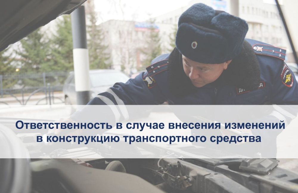���������������� ����������� ������� ����������� ��������� �� ��������������� � ������ �������� ��������� � ����������� ������������� ��������