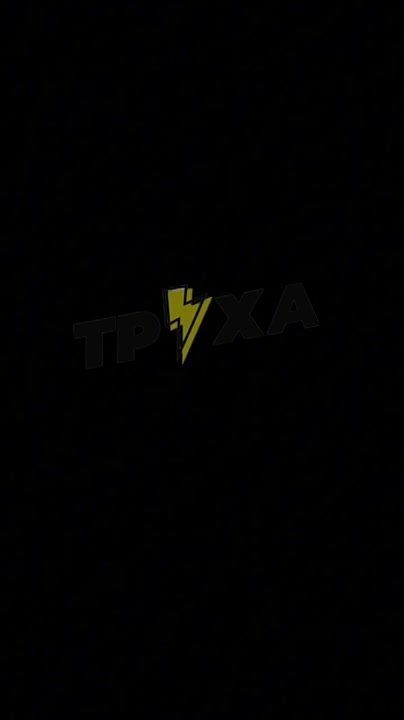 ������� ������� ���� ����� ����� ���������� �� ������� �������� ����������