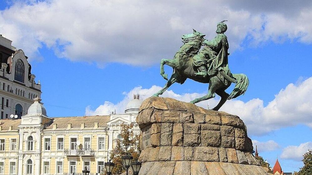 ������� �� �������. ������ � ����� ��� ����� �������� ������������