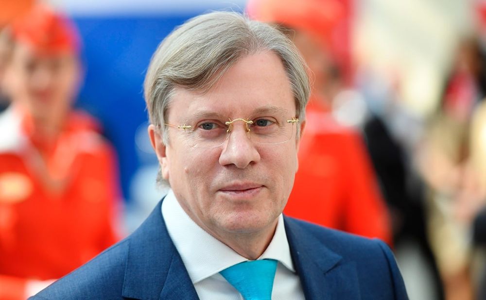 ������� ���� ���� �������� �������� ������� ���������� ���������� ��������� ������� ��������