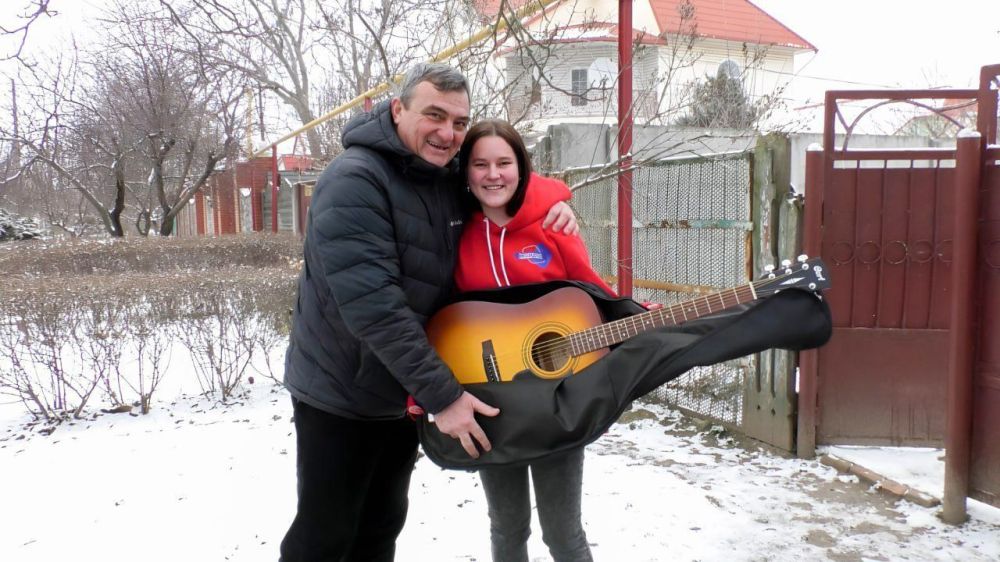 ����������� ����� ������� �������������� ������� ����� ��������