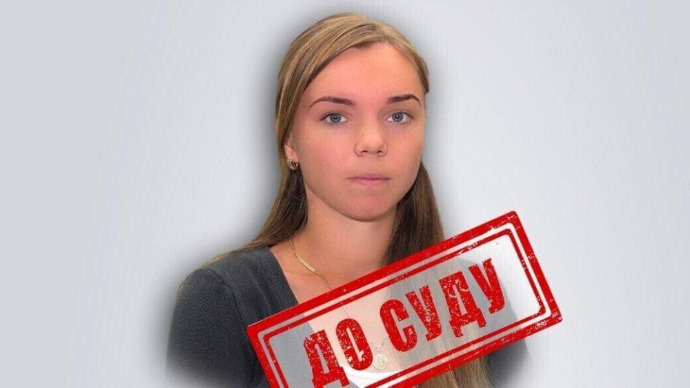 ������ ����, ���� �� ������ ��� ����