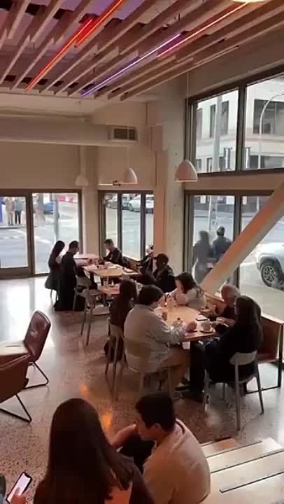 ������ ������� ������ �������, ����� ������� �� ����������
