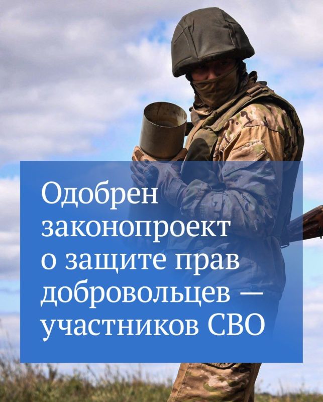 �� ������� � ������ ������ ������������ � ������������ � ������� ����������� � ��� ����������� � �������� ����������� ����� � �������� ����� �������������� ���������� � �������������� � ��������������-�������������