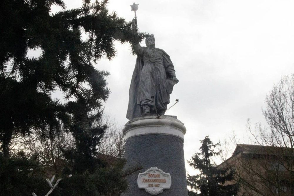 ������ �����������: � ����� 370-� ��������� ������������� ���� � ���������� ����������� ��������� ����� � ��������� ������ �������� ������ � ������� ������������