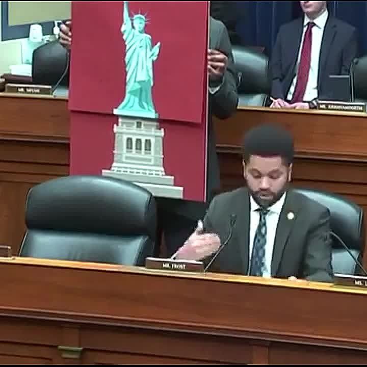 �����������-�������� ������� ����� ��������� ������ ������ �������