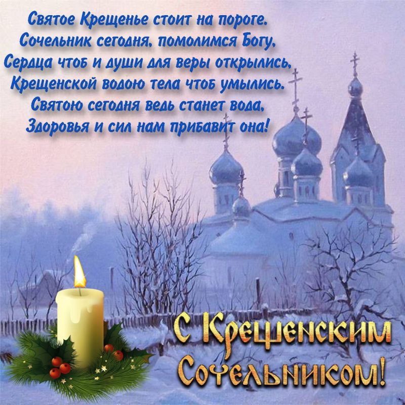 ���� �� �������� � ���� �� ����� ���������� ������ �����, �������� ����������� ������������� ����, ��������� �������� �������� � �������� ������� ������������ ���������