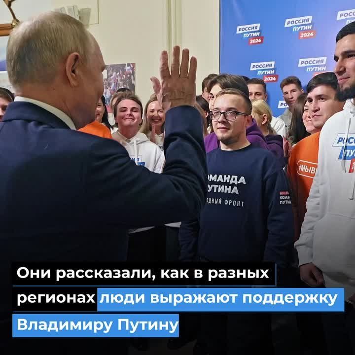 ����� ���������� � ������� ������ �������������� �����