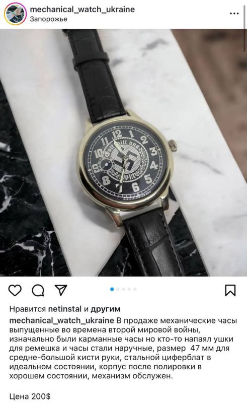 ��� ����� ���� ����� �������� ������ �� �������� �������������� �������� ������� ������ ���������