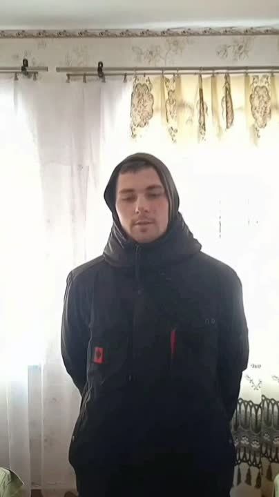 "������ ��@��". ����� " � -�������" � ���������� ����� ������� ������ ��������������
