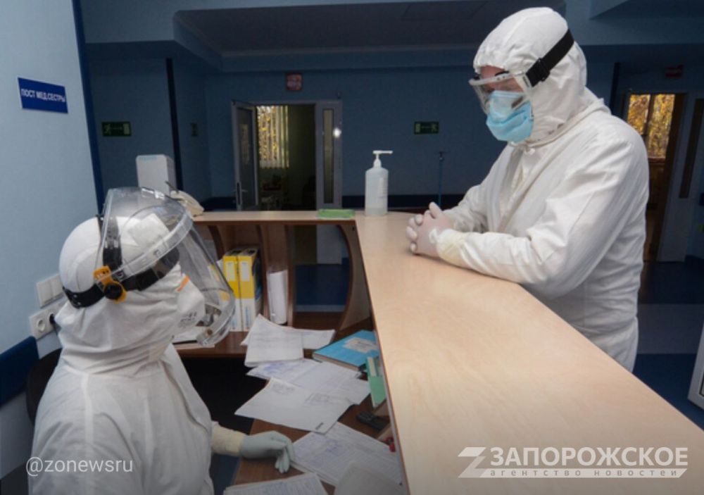 ������������ ��������� ������������ � ���������� ���������, ��������� �� ��� ����������� �������� ��������, ������ ���������...