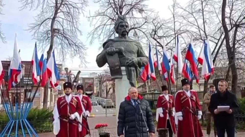 ���� ����: ������� ����� ��������� ��������� ����� ������������� ����