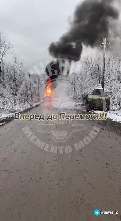�������� ��������� ������� ����������� �����-��������� �� ������ ���