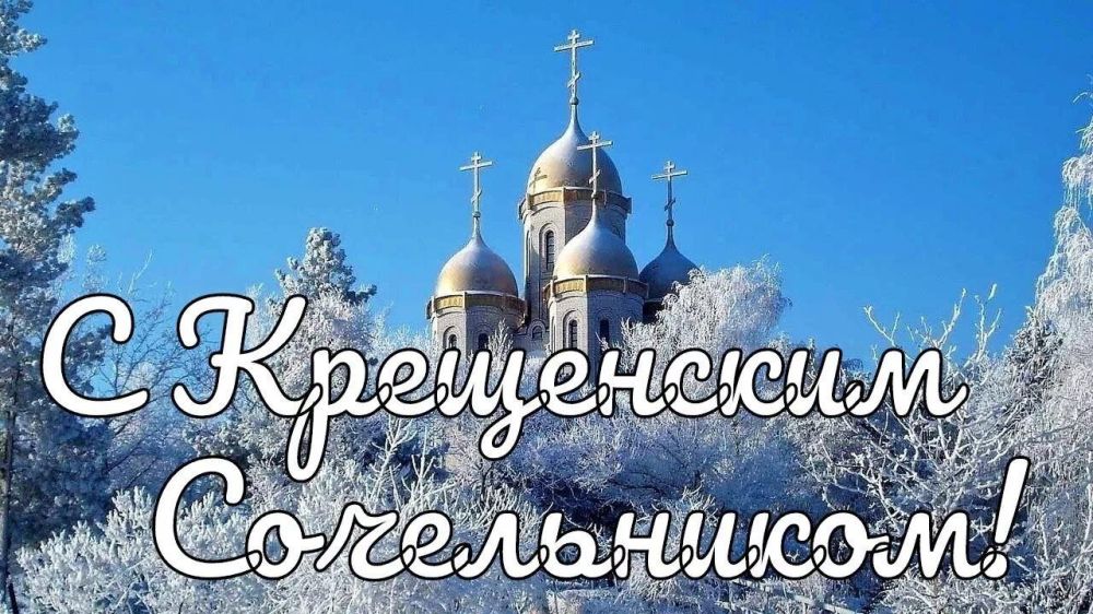 ���������� ���������. 18 ������ ������������ � ������ ��������� � �������� ��������� � �� ��� ���� ���������� ���������� ���������. ������������ �� ���� ���: ��-���������� ���������� ��������� �����������;
