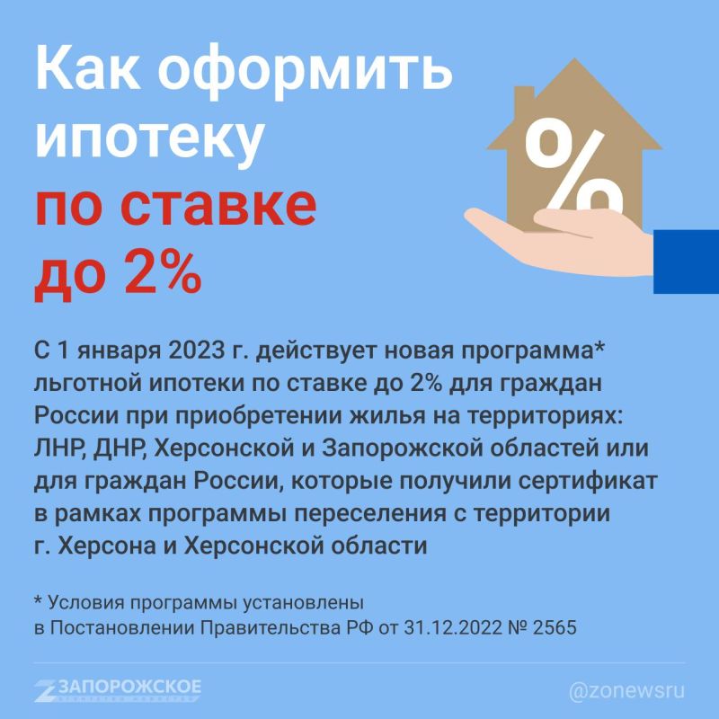 ��������� �������� ������� �� ������������ ����� � ����� �������� ������ ���������� ������