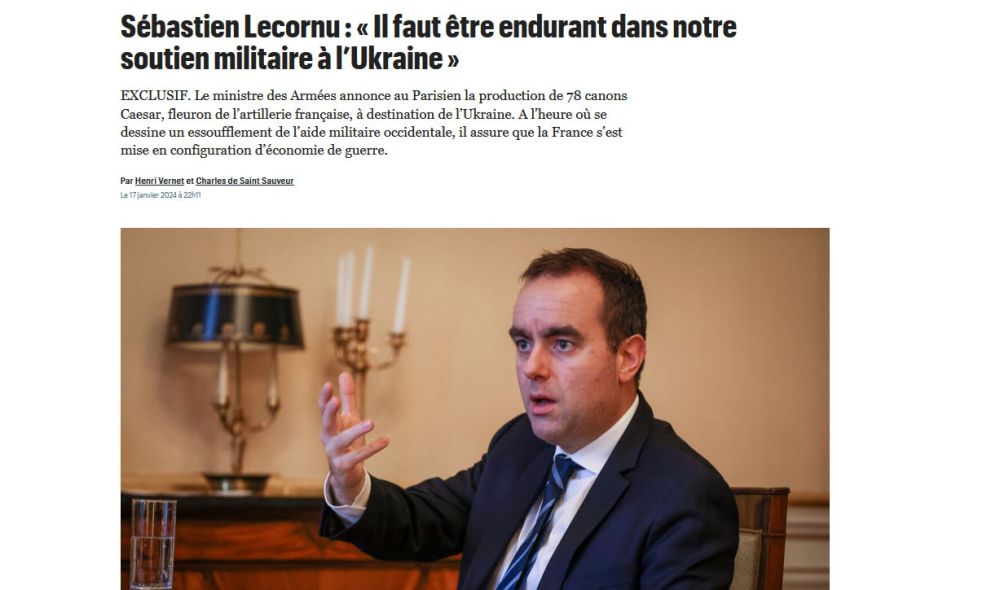 ����������� ������� ������� ������ � ������������� �� ������������ ���