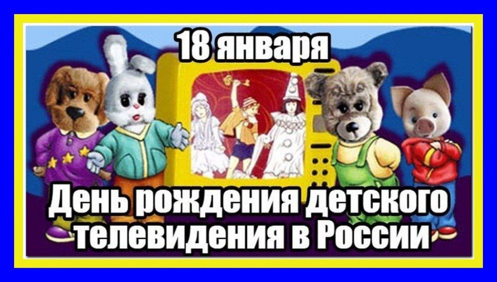 ������� � ������ ��� ���� �������� - ���� �������� �������� �����������
