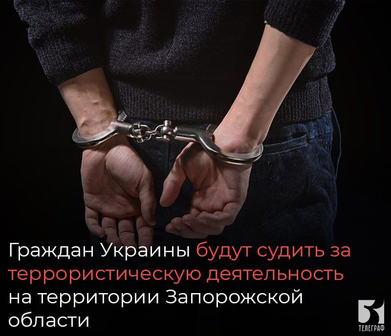 ������� ������� ����� ������ �� ���������������� ������������ �� ���������� ����������� �������