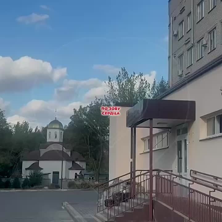 ������ �� �����-���������� �������� �������� � ����������