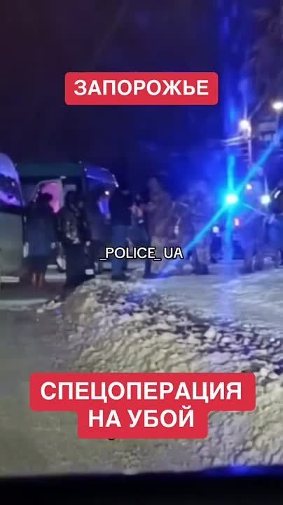 ���� ������� ����� ��������� ����� �������� � ������������ � �����������, ��� � ������� �������� ��������� ������� ������ ���� ������, � ��� ����������